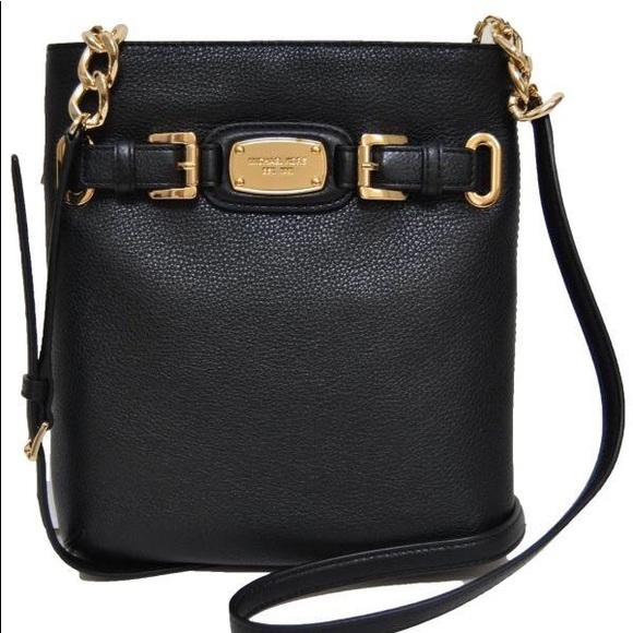 Michael Kors Handbags - Micheal Kors Crossbody